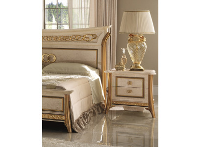 Design Nacht Konsole Tisch Kommode Tische Konsolen Schrank Schlafzimmer Neu