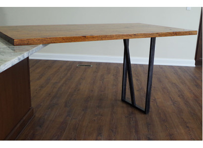 Beistelltisch Couchtisch Handgefertigter Designer Tisch Couchtisch