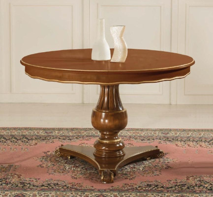 Komplett Set Esstisch 2 Stühle Esszimmer Set Ess Gruppe Holz Tisch Tische 3tlg
