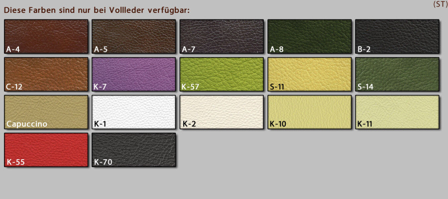 Chestefield Sofa Couch Leder Designer Textil Sitz Polster Garnitur Design