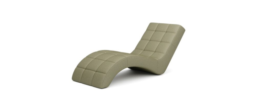 DESIGN RELAXLIEGE RELAXSESSEL CHAISELOUNGE RECAMIERE LONGCHAIR LIEGE