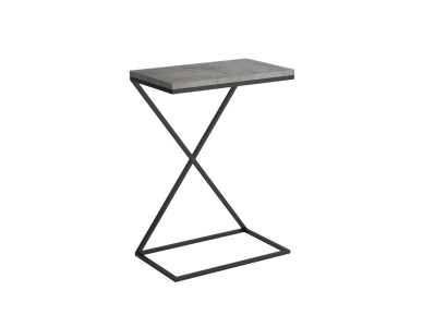 Beistelltisch Sofa Wohnzimmer Tisch Möbel Design Beistelltische Couchtisch