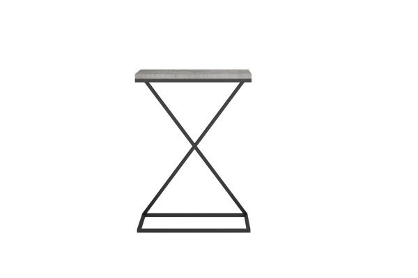 Beistelltisch Sofa Wohnzimmer Tisch Möbel Design Beistelltische Couchtisch