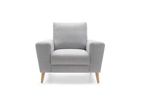 Ledersofa Sofagarnitur 3+2+1 Sitzer Set Garnitur Polstersofa Couch Garnituren