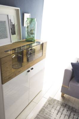 Kleiderschrank Schlafzimmer Holz Schrank Antik Stil Schränke Italienische Möbel