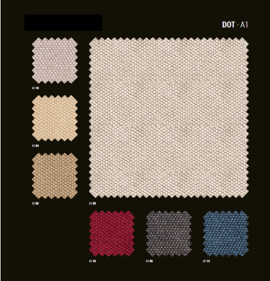 Esszimmer Gruppe 4 x Lehnstuhl Sessel Garnitur Esszimmerstuhl Holz Polster neu