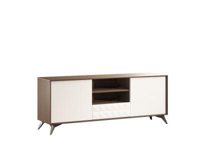 RTV design sideboard fernseh wand low board luxus neu Regale Neu kommode schrank