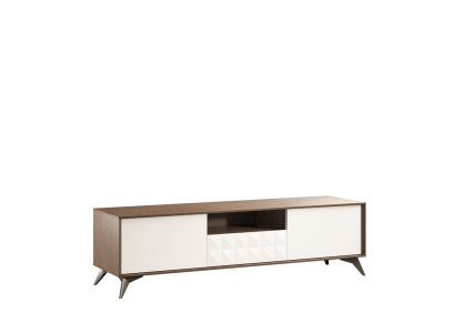 RTV design sideboard fernseh wand low board luxus neu Regale Neu kommode schrank