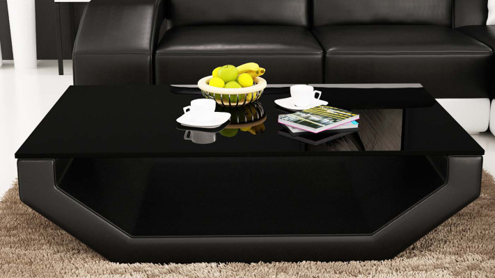 Couchtisch Tisch Couchtische Glastisch Tische Beistelltisch Designer Neu