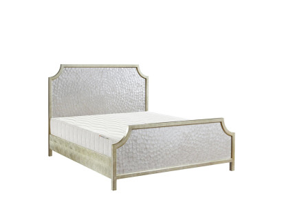 Royal Bett Schlafzimmer Luxus Bett Doppel Betten Holz 180x200cm Luxus