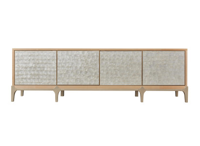 Sideboard Luxus rtv sideboard Schrank Dekorative Kommode Schränke lowboard