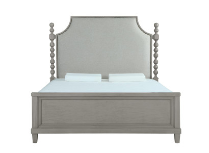 Bett Design Luxus Doppel Hotel Betten Schlaf Zimmer Holz Neu Landhaus Barock Neu