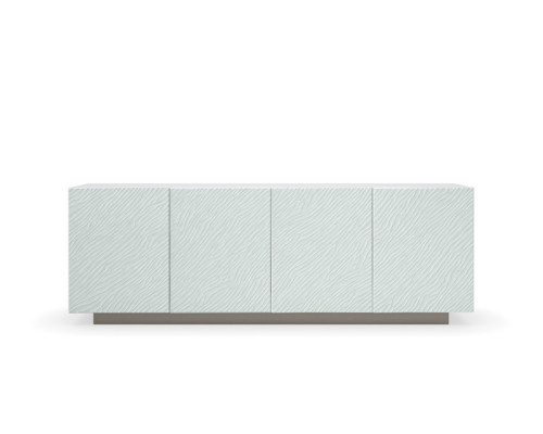 Kommoden Schrank Holz Hochglanz xxl Big Luxus Schrank Regal Neu Kommode Designer