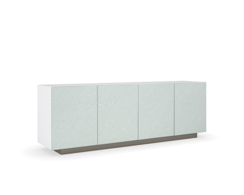 Kommoden Schrank Holz Hochglanz xxl Big Luxus Schrank Regal Neu Kommode Designer