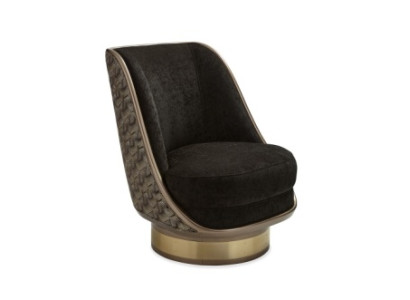 Lehnstuhl Relax Polster Stuhl Sessel Design Wohnzimmer Stühle Esszimer Lounge