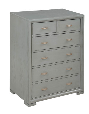 Kommode Kommoden Sideboards 6 Schubladen Apotheken Schrank Sideboard