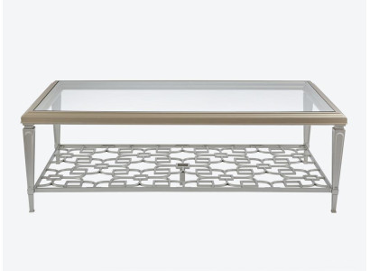 Couchtisch Tisch Sofa Couch Design Tische Glas Wohnzimmer Beistell