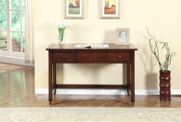 Holz Tisch Konsole Konsolentische Schmink Konsolentisch Tische Möbel