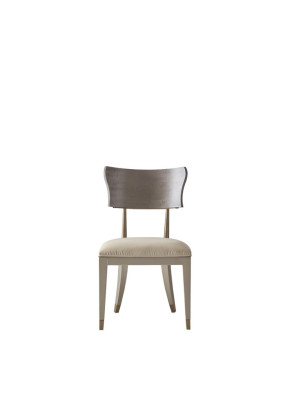 Stuhl esszimmer stühle holz lehnstühle design lehnstühle edle luxus möbel