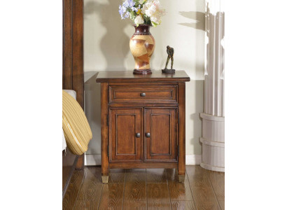 Nacht Konsole Tisch Kommode Tische Design Schrank Konsolen Schlafzimmer Beistell