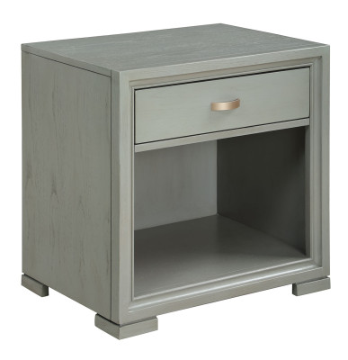 Design Nacht Konsole Tisch Tische Schrank Schlafzimmer Kommode Konsolen Beistell