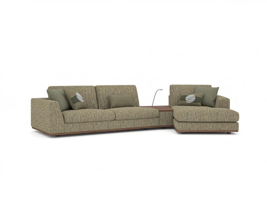Luxus Sofa Couch Relax L-Form Wohnzimmer Polstermöbel Garnitur Eck Neu