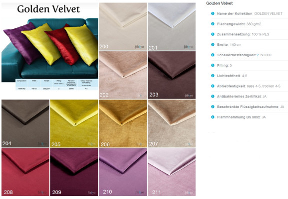 Bett Schwarzes Doppelbett Schlafzimmer Holzmöbel Design Polstermöbel Stoff