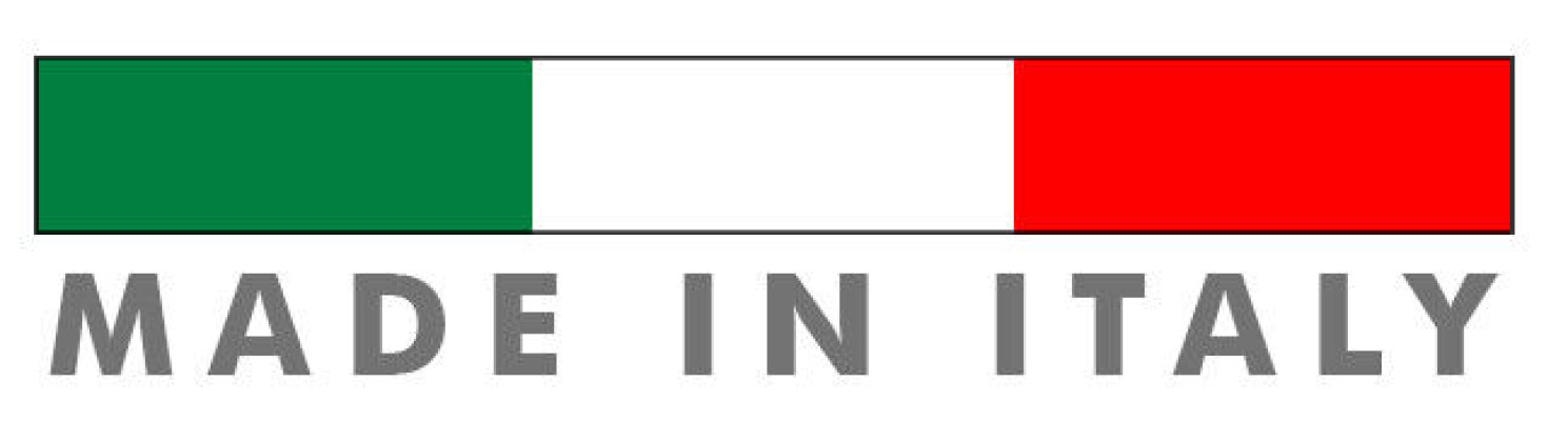 Beistelltisch Schlafzimmer Möbel Italien Nachttisch Schrank Nachttische Italien