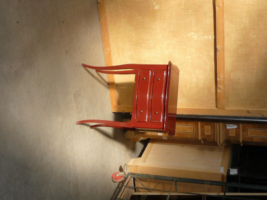 Holztisch Konsolentisch Konsolentische Konsolenmöbel Schminktisch Möbel Konsolen