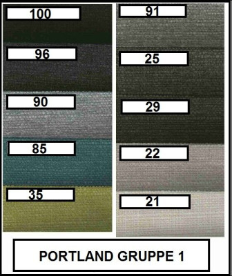 Wohnzimmer Möbel Ecksofa Textilsofa Design Sofa Ecksofas U Form Modernes Polster