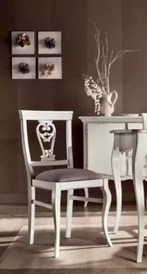 Luxus Esstisch Holz Quadratisch Esszimmer Tisch Weiß Möbel Tische Neu