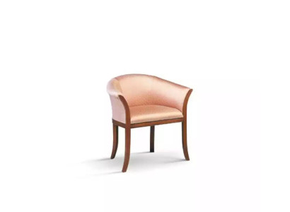 Design Lounge Stühle Esszimer Lehnstuhl Polster Stuhl Sessel Lehn Neu