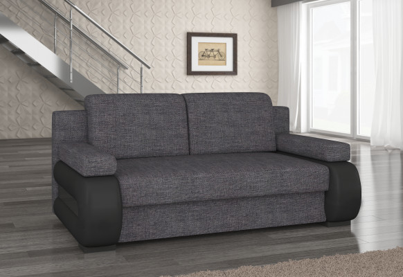 Schlafzimmer Couch Sofa Schlafsofa Kinderzimmer Gästezimmer Büro Sofas