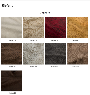 Luxus Bett Samt Betten 180x215 Klassisch Schlafzimmer Italienische Möbel