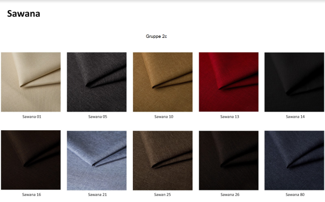 Polsterbett Betten Bett Hotel Polster Designer Doppel Deko Luxus Design