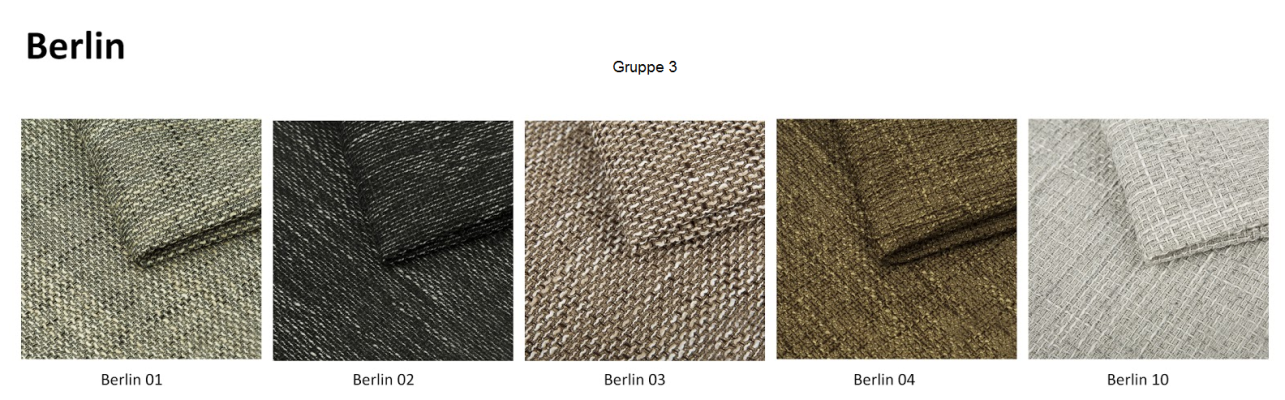 Luxus Schlafzimmer Bett Deko Polster Design 180x200cm Doppel Hotel Betten