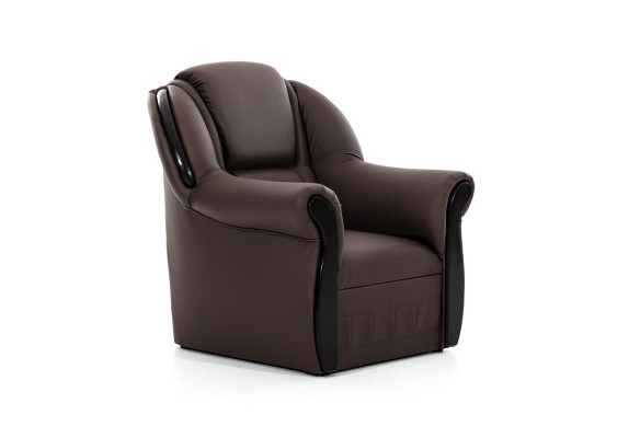 Luxus Designer Sessel Lounge Club Relax Stuhl Fernseh Hotel Polster Sofa Sitzer