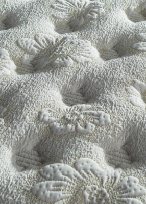 Schlafzimmer Set Schwarz Bett Nachttisch Chesterfield Betten Möbel Samt 3tlg.