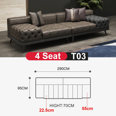 Wohnzimmer Couch Polster Sofas Neu Viersitzer Neu Design Sofa 4 Sitzer