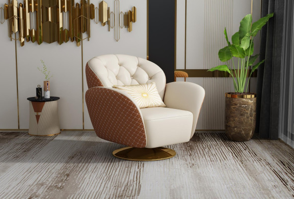Exklusive Ecksofa Möbel Wohnzimmer Couch Polster Luxus Sofa Eckgarnitur