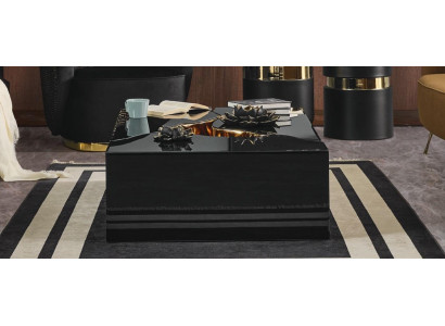 Kaffeetisch Beistelltisch Couchtisch Design Tisch Wohnzimmertisch Tische Möbel