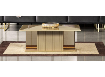 Kaffeetisch Beistelltisch Couchtisch Design Tisch Wohnzimmertisch Tische Möbel