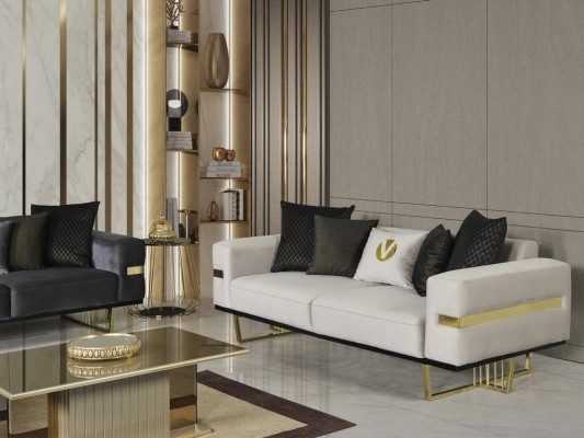Kaffeetisch Beistelltisch Couchtisch Design Tisch Wohnzimmertisch Tische Möbel