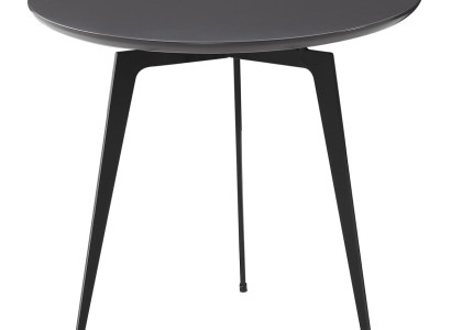 Beistelltisch Runder Tisch Couchtisch Sofa Tisch Wohnzimmer Runde Design