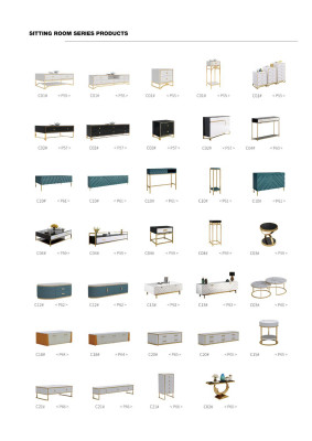 Sessel Clubsessel Loungesessel Cocktailsessel Relaxsessel Lehn Stühle