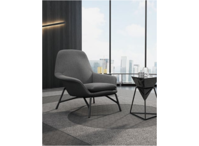 Lounge Sessel Clubsessel Cocktailsessel Lehn Stuhl Lese Luxus Stühle Neu
