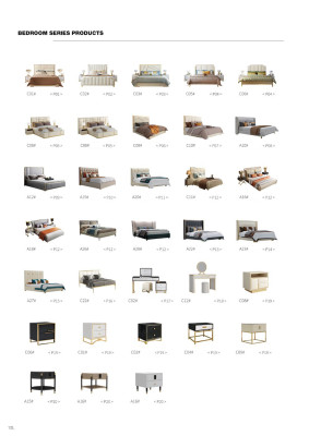 Italienische Luxus Möbel Wohnzimmer Sitz 3+2+1 Sofagarnitur Möbel Couch