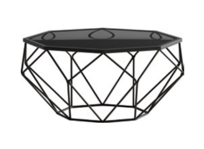 Italienische Stil Möbel Edelstahl Couchtisch Sofa Glas Tische Bestelltisch