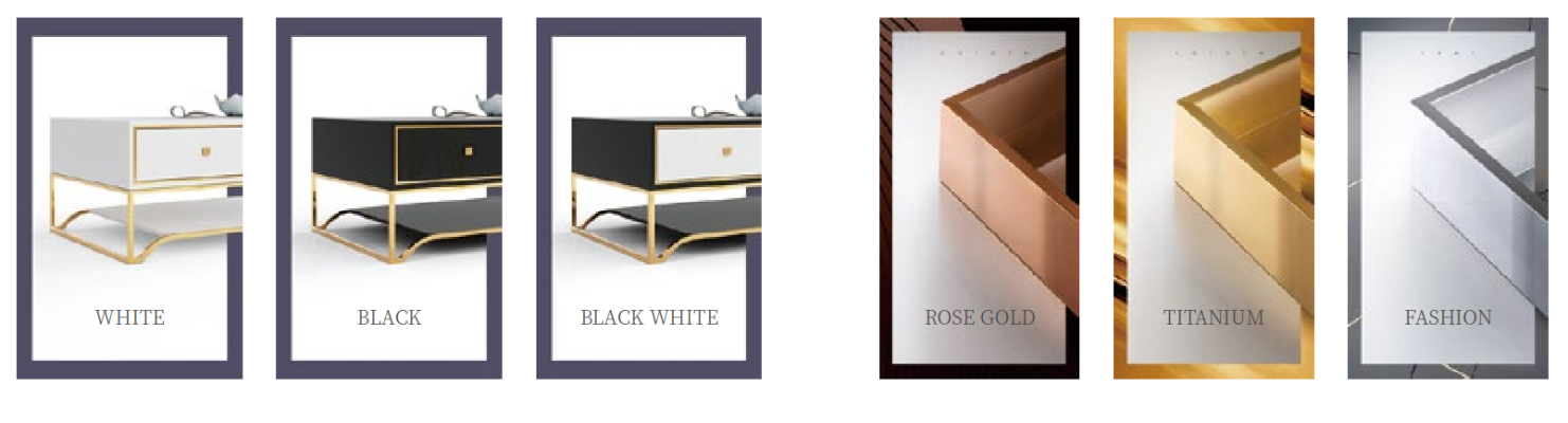 Italienische Stil Möbel Holz Kommode Schrank rtv Kommoden TV Sideboard