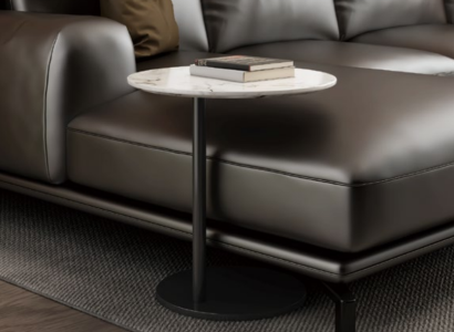 Beistelltisch Tisch Couchtisch Sofa Tisch Wohnzimmer Design Deko Tische